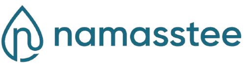 namasstee